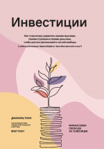 1750405959733.png 1750405959733.png