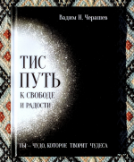 1750406182811.png 1750406182811.png