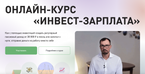 1750407022746.png 1750407022746.png