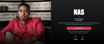 1750442928497.png 1750442928497.png