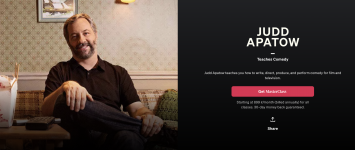 1750443088757.png 1750443088757.png