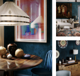 1750443609924.png 1750443609924.png