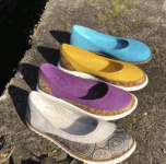 1750531197098.png 1750531197098.png