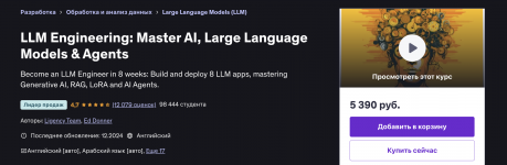 1750532019099.png 1750532019099.png