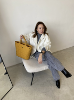 1750584448058.png 1750584448058.png