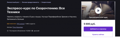 1750584544857.png 1750584544857.png