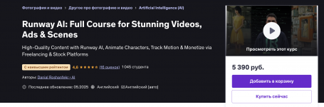 1750586664492.png 1750586664492.png