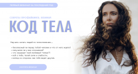 1750587034988.png 1750587034988.png