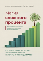 1750587152591.png 1750587152591.png