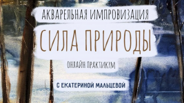 1750587421396.png 1750587421396.png