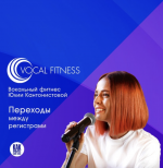 1750587526426.png 1750587526426.png