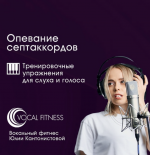 1750587606016.png 1750587606016.png