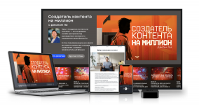 1750589705366.png 1750589705366.png