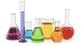 1750591281565.png 1750591281565.png