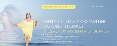 1750591519277.png 1750591519277.png