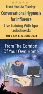 1750591821078.png 1750591821078.png