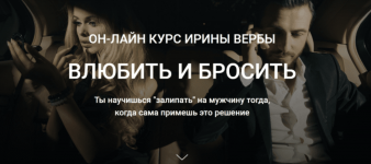 1750616982251.png 1750616982251.png