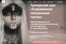 1750617441314.png 1750617441314.png