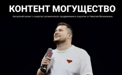 1750654499710.png 1750654499710.png