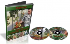 1750683449417.png 1750683449417.png