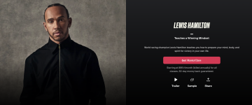 1750741249905.png 1750741249905.png