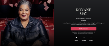 1750741519577.png 1750741519577.png