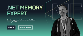 1750744470656.png 1750744470656.png