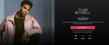 1750745119055.png 1750745119055.png