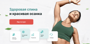 1750746519802.png 1750746519802.png