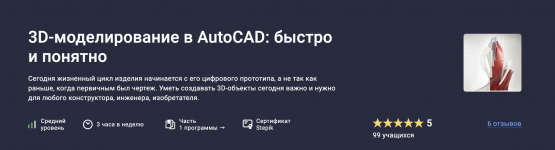 1750748025864.png 1750748025864.png