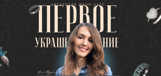 1750748214576.png 1750748214576.png