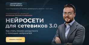 1751347814551.png 1751347814551.png