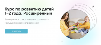 1751351605277.png 1751351605277.png