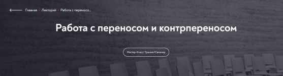 1751351799649.png 1751351799649.png