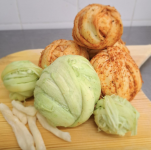 1751352071670.png 1751352071670.png