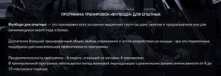 1751352713011.png 1751352713011.png