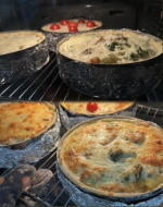 1751353088969.png 1751353088969.png