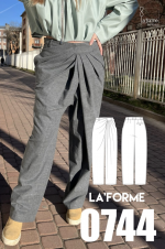 1751353222781.png 1751353222781.png