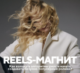 1751353367225.png 1751353367225.png