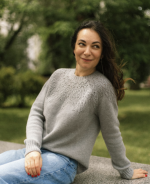 1751354659406.png 1751354659406.png