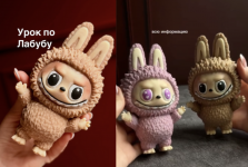 1751355508483.png 1751355508483.png