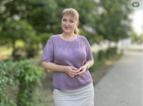 1751355764024.png 1751355764024.png