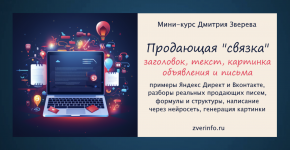 1751359924737.png 1751359924737.png