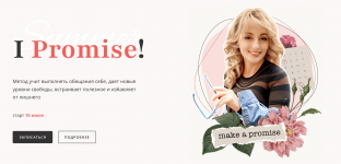 1751360014979.png 1751360014979.png