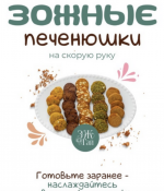 1751363877904.png 1751363877904.png