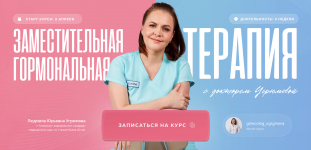 1751364041571.png 1751364041571.png