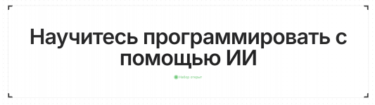 1751364212955.png 1751364212955.png