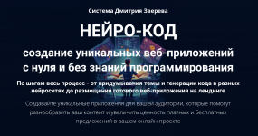 1751364901750.png 1751364901750.png