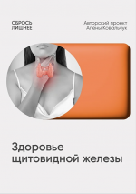 1751365183142.png 1751365183142.png