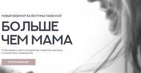 1751366244041.png 1751366244041.png